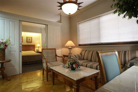 boulevard mansion hotel|Boulevard Mansion: Accommodation in Manila, Philippines.